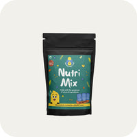 Nutri Mix