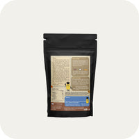 Nuts Powder